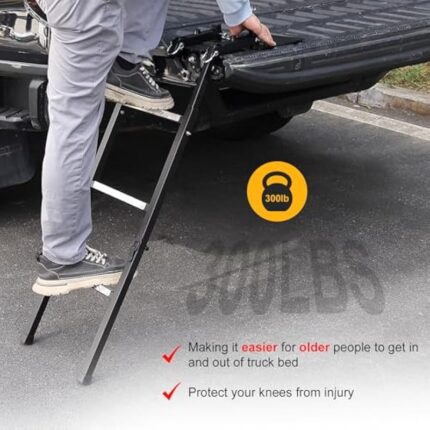 51fxzkv ayl. ac us800