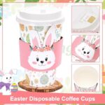 51fzhoeihl. ac us800