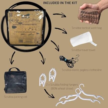 51fd2ov0cbl. ac us800