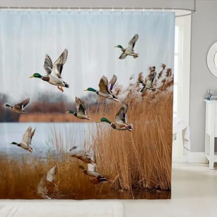 51fdwhlfqll. ac us800