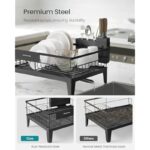 51fe7pgoxgl. ac us800