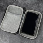 51fnml05hzl. ac us800