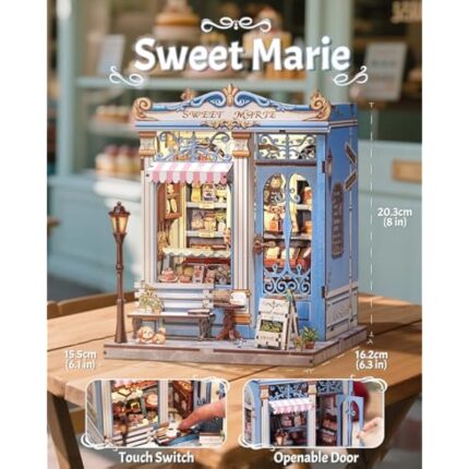 51ftluo6p l. ac us800