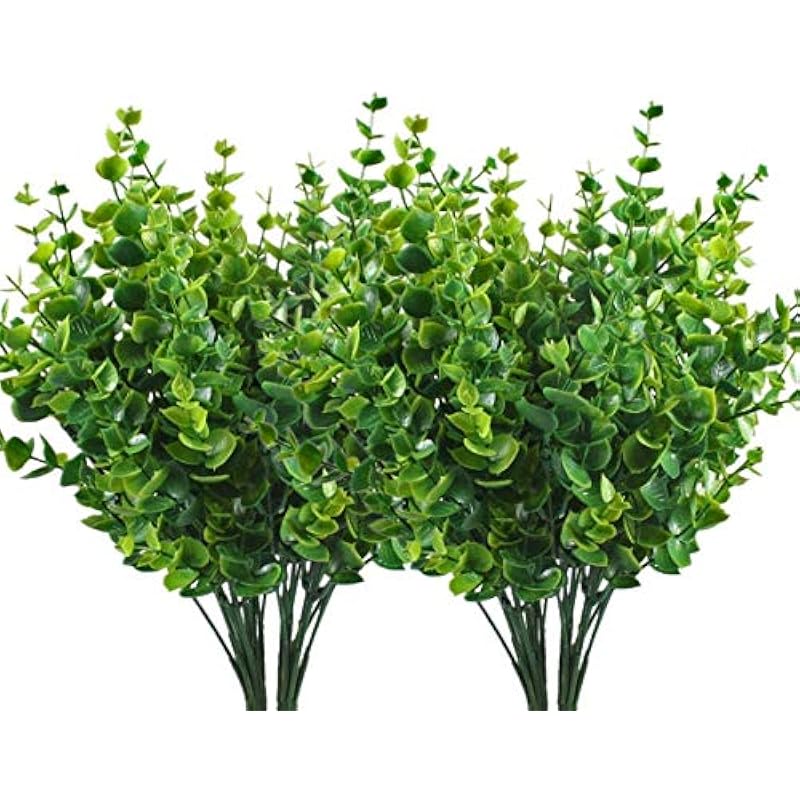 51fxsbqhwvl. ac us800