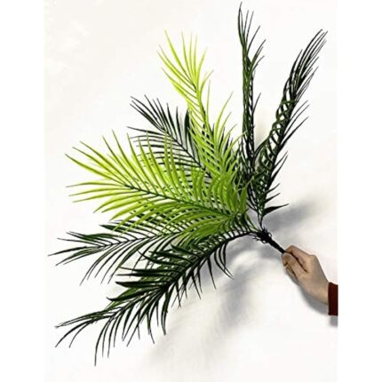 51g eoiawel. ac us800