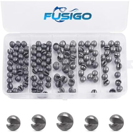 51g yuadrol. ac us800