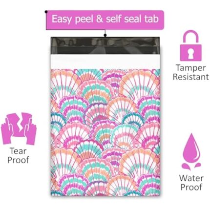 51g0pepwa5l. ac us800