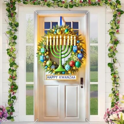 51g0eznkgzl. ac us800