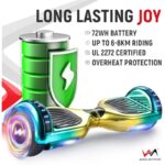 51g1 l hzsl. ac us800