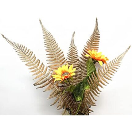 51g4tg24all. ac us800