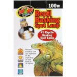 51g55dyn0l. ac us800