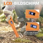 51gatjbqlll. ac us800