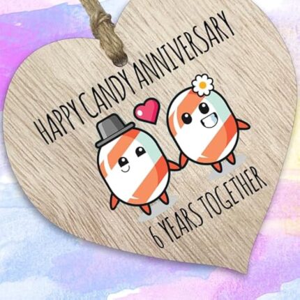 51gdm5cgvul. ac us800