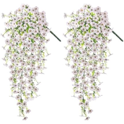 51gerevpgl. ac us800