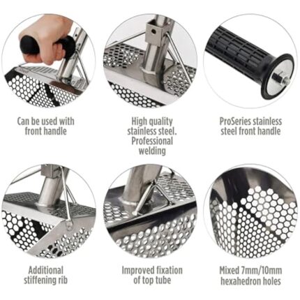 51gfm2ybdnl. ac us800