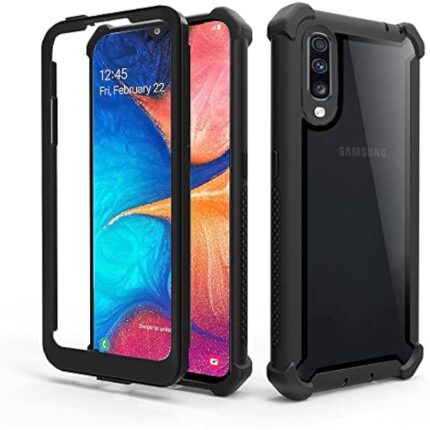 51gi8ui8bml. ac us800