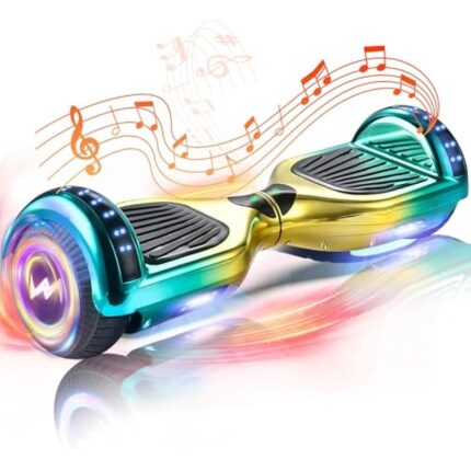 51gj7d2ltzl. ac us800