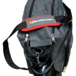 51gkbfaxwsl. ac us800