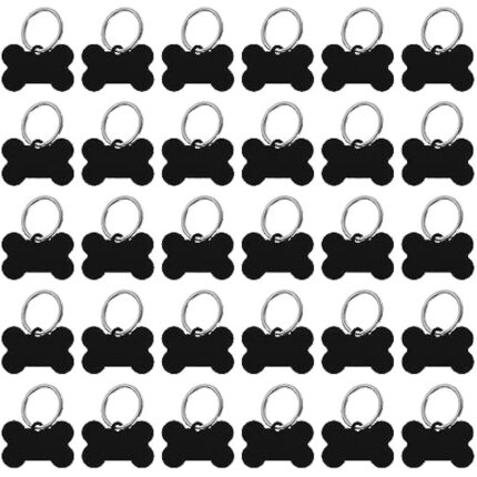 51glyoqa6jl. ac us800