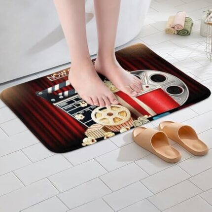 51gse0olzl. ac us800