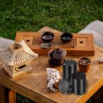 51gvkwg2gkl. ac us800