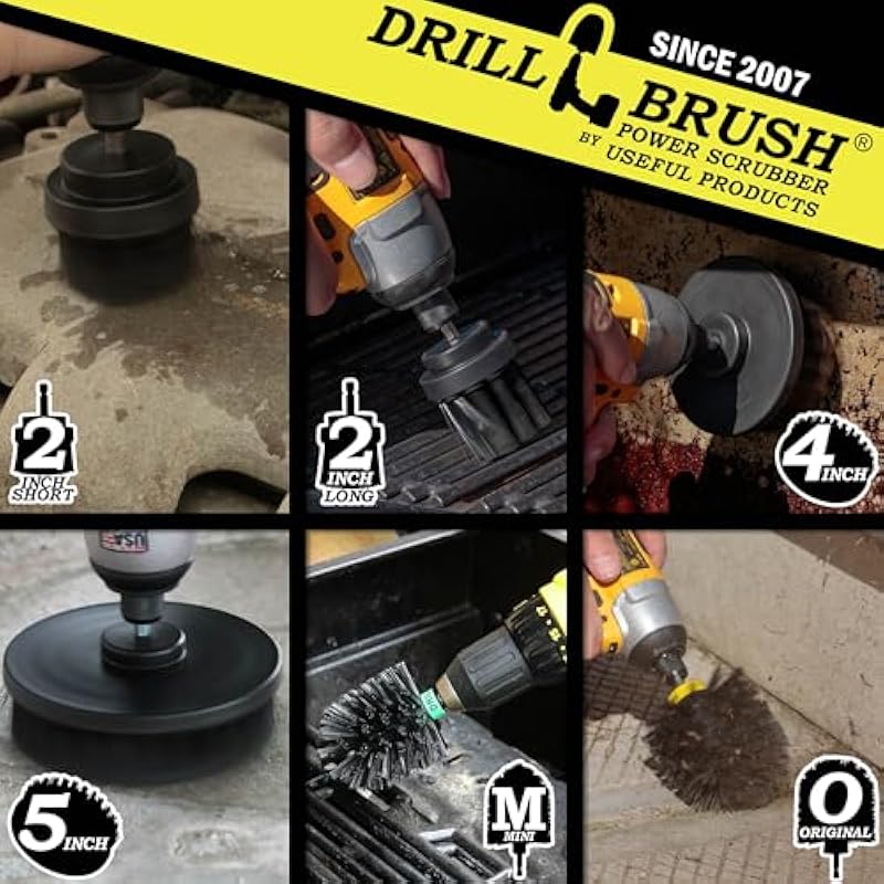 51gyq35elml. ac us800