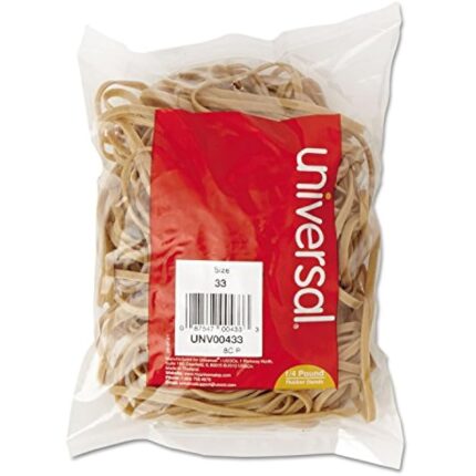 51gyx0fcsnl. ac us800