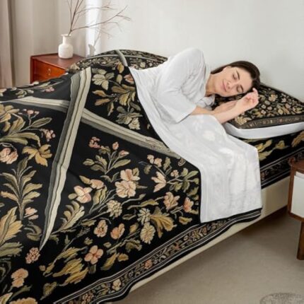 51ga43r30ml. ac us800