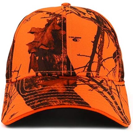 51gbae3ilol. ac us800