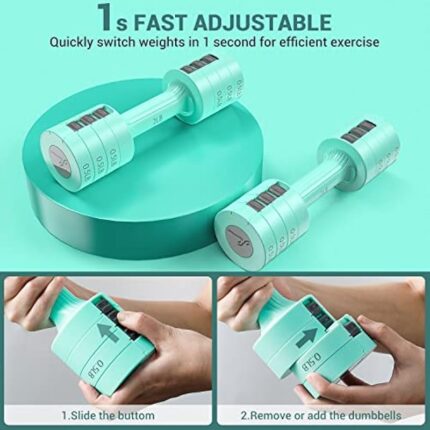 51gcan 7kzl. ac us800