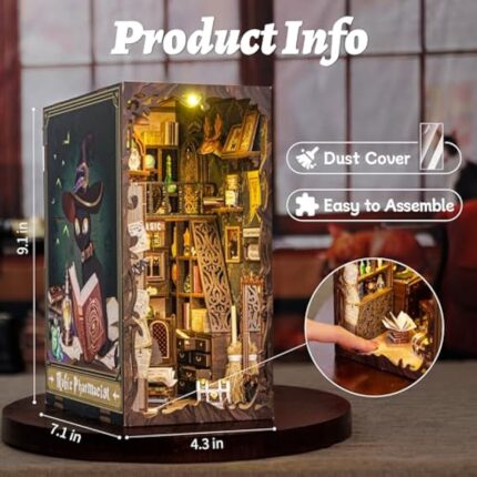 51gd6fef7rl. ac us800