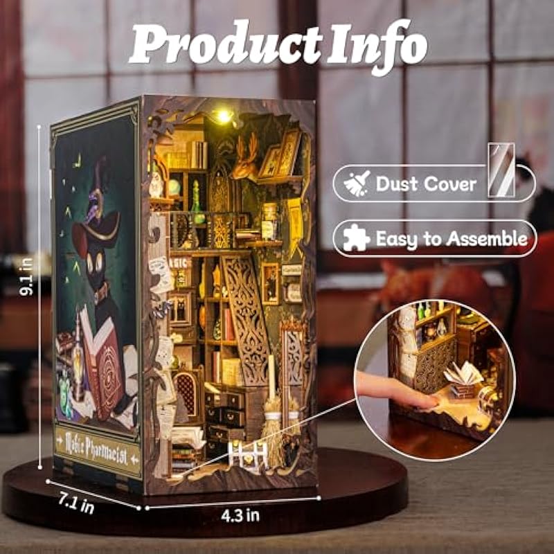 51gd6fef7rl. ac us800