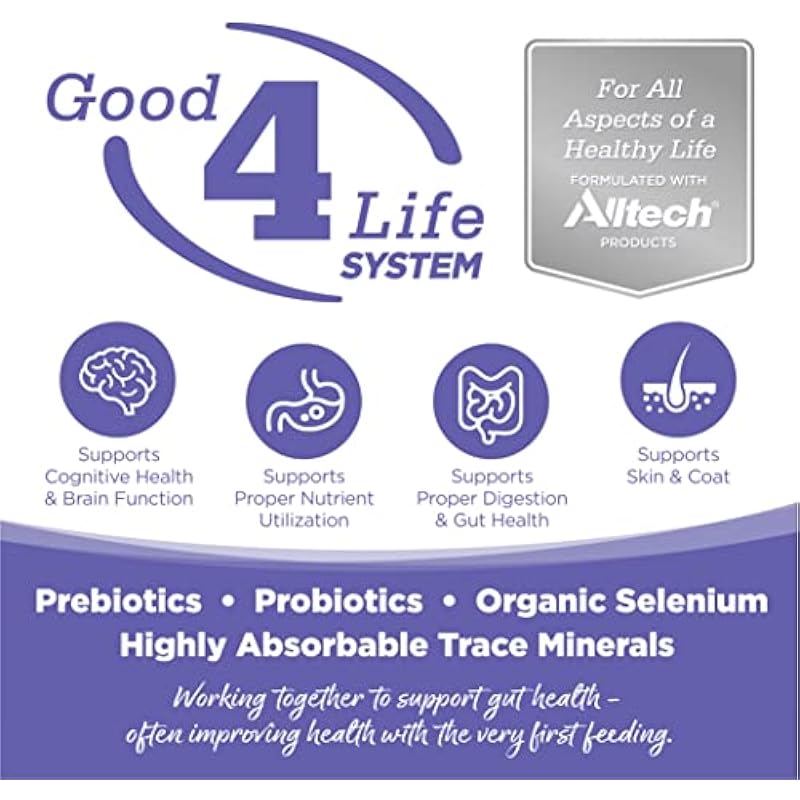 51gdzrkrwzl. ac us800