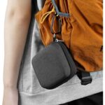 51goluo1c0l. ac us800