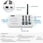 51gpppolhdl. ac us800