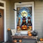 51gr2v7fyol. ac us800