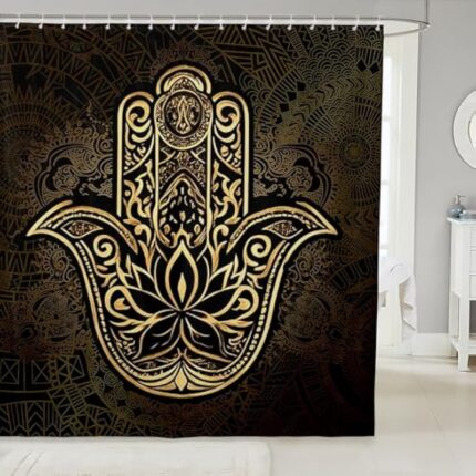 51gstfx68rl. ac us800