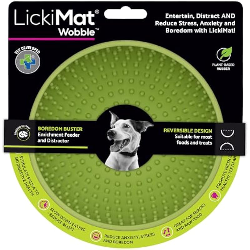 51gy6idnn2l. ac us800