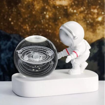 51h hfj7j8l. ac us800