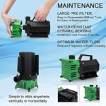 51h27x0egkl. ac us800