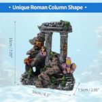 51h2i7d j2l. ac us800