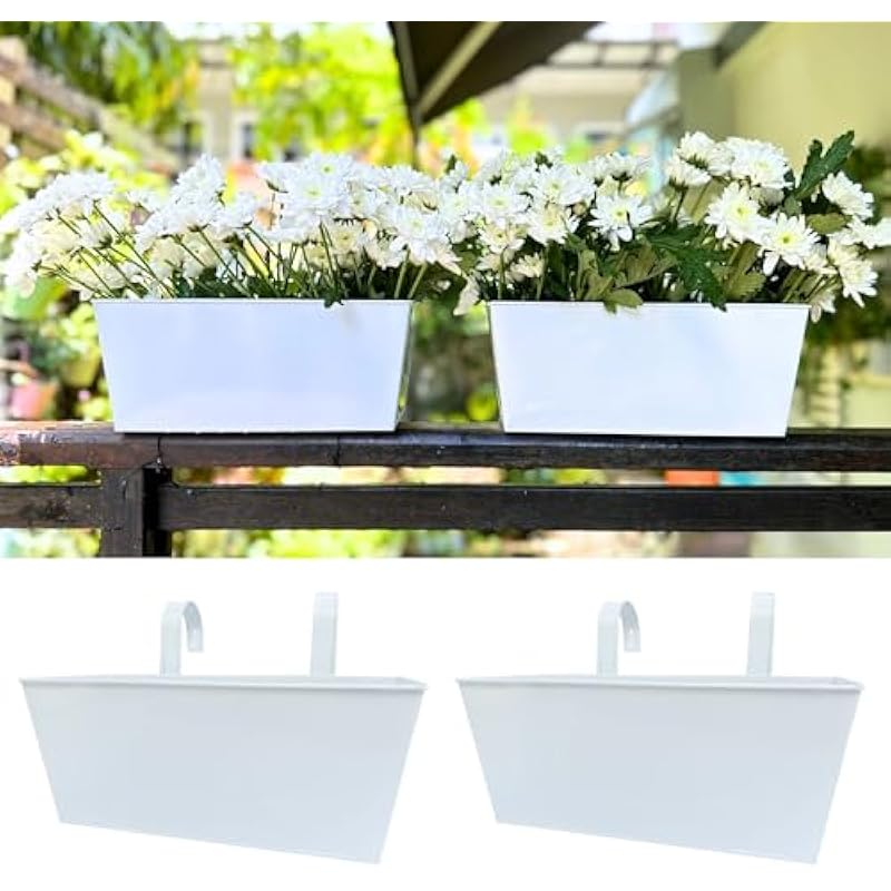 51h5sqr4vol. ac us800