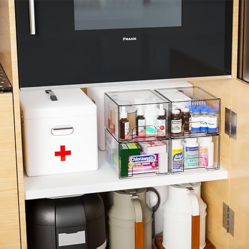 51h6snqfxl. ac us800