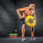 51h7lid jgl. ac us800