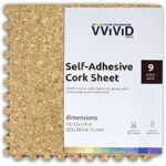 51hcd ibrl. ac us800