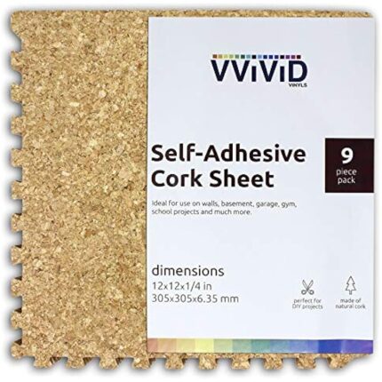 51hcd ibrl. ac us800