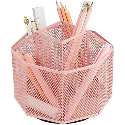 51hdkij3rdl. ac us800