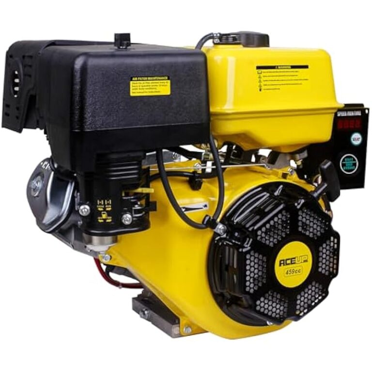 51hdxowezml. ac us800