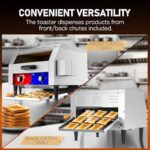 51hhqlwckil. ac us800