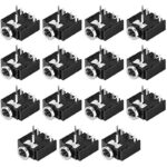 51hisrvevl. ac us800